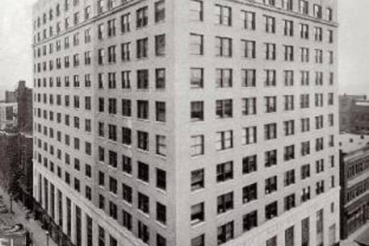 Hotel 9 of 27