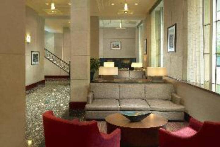 Hotel Interior 17 of 27